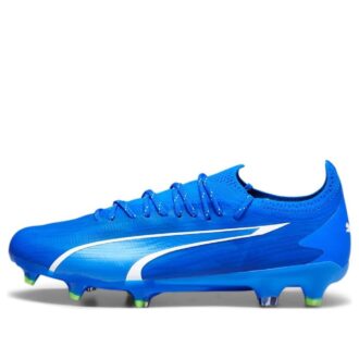 (Mujeres) Ultra Ultimate FG AG “Ultra Azul Verde” (Mujeres) Ultra Ultimate FG AG “Ultra Azul Verde”