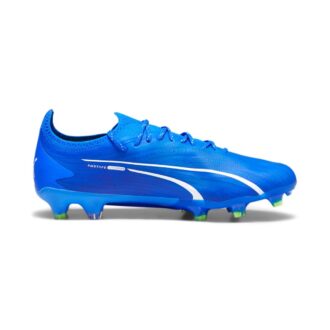 (Mujeres) Ultra Ultimate FG AG “Ultra Azul Verde” (Mujeres) Ultra Ultimate FG AG “Ultra Azul Verde”