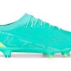 (Mujeres) Ultra Ultimate FG/AG “Verde Menta”