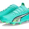 (Mujeres) Ultra Ultimate FG/AG “Verde Menta”