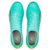 (Mujeres) Ultra Ultimate FG/AG “Verde Menta”