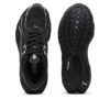 (Mujeres) Velocity Nitro 4 Gore-Tex “Negro Plata”