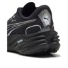 (Mujeres) Velocity Nitro 4 Gore-Tex “Negro Plata”