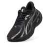 (Mujeres) Velocity Nitro 4 Gore-Tex “Negro Plata”