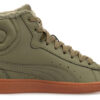 (Mujeres) Vikky Mid L Fur