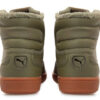 (Mujeres) Vikky Mid L Fur