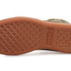 (Mujeres) Vikky Mid L Fur