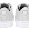 (Mujeres) Vikky v2 Ribbon Core “Simplified Comfort Low-Top Casual Grey”