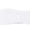 (Mujeres) Vikky v2 Ribbon Core “Simplified Comfort Low-Top Casual Grey”