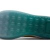 (Mujeres) x FLABJACKS Suede Mayu “Fuzzy Cactus Park”