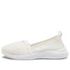 (Mujeres) Zapatos Adelina Regent Romance “Blancos”