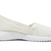 (Mujeres) Zapatos Adelina Regent Romance “Blancos”