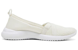 (Mujeres) Zapatos Adelina Regent Romance “Blancos”