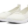 (Mujeres) Zapatos Adelina Regent Romance “Blancos”