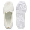(Mujeres) Zapatos Adelina Regent Romance “Blancos”