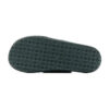 Mula Fluff BX Fur “Gris”