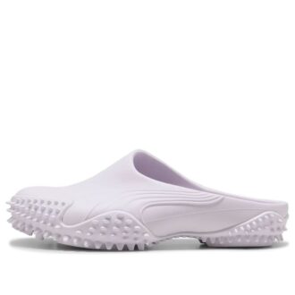 Mula Mostro “Lilac Frost”