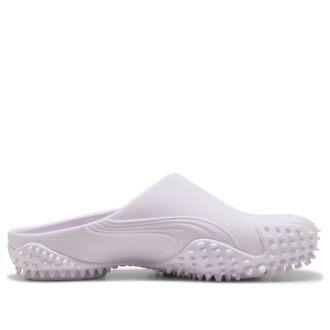 Mula Mostro “Lilac Frost”