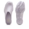 Mula Mostro “Lilac Frost”