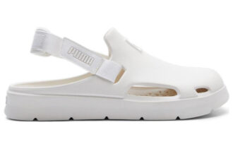 Mula Shibui “Blanco Cálido”
