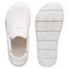 Mula Shibui “Blanco Cálido”