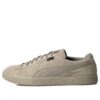 nanamica x Suede Vintage GORE-TEX “Caqui vintage”