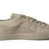 nanamica x Suede Vintage GORE-TEX “Caqui vintage”