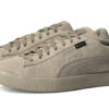 nanamica x Suede Vintage GORE-TEX “Caqui vintage”