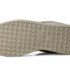 nanamica x Suede Vintage GORE-TEX “Caqui vintage”
