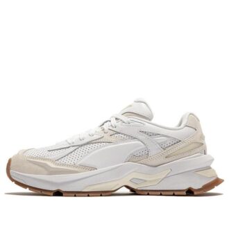 Nano Dunes “Blanco Gris”