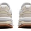 Nano Dunes “Blanco Gris”