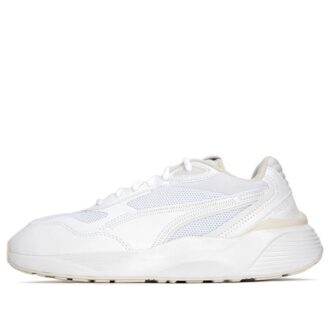 Núcleo RS-Metric “Nube Nimbus Blanca”