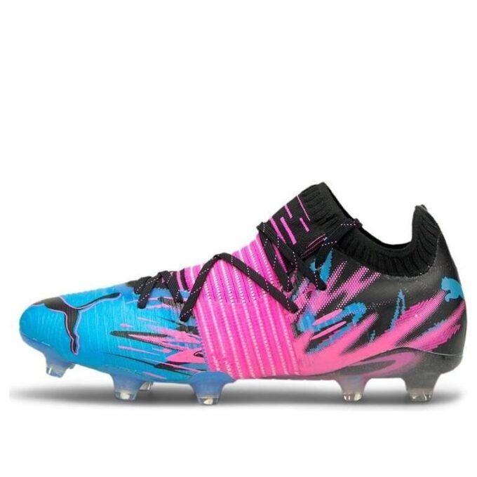 Neymar Jr. x Future Z 1.1 FG AG “Paquete Creativo”