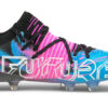 Neymar Jr. x Future Z 1.1 FG AG “Paquete Creativo”