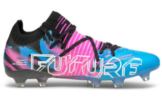 Neymar Jr. x Future Z 1.1 FG AG “Paquete Creativo”