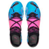 Neymar Jr. x Future Z 1.1 FG AG “Paquete Creativo”