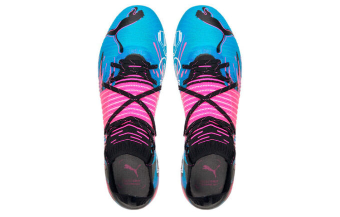 Neymar Jr. x Future Z 1.1 FG AG “Paquete Creativo”