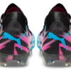 Neymar Jr. x Future Z 1.1 FG AG “Paquete Creativo”