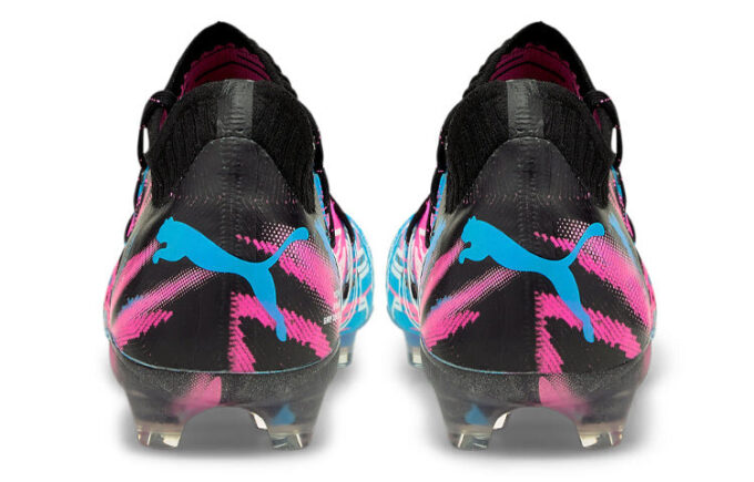 Neymar Jr. x Future Z 1.1 FG AG “Paquete Creativo”