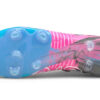 Neymar Jr. x Future Z 1.1 FG AG “Paquete Creativo”