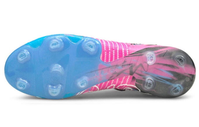 Neymar Jr. x Future Z 1.1 FG AG “Paquete Creativo”