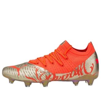 Neymar Jr x Future Z 1.4 FG AG “Dream Chaser – Edición del jugador”