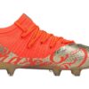 Neymar Jr x Future Z 1.4 FG AG “Dream Chaser – Edición del jugador”