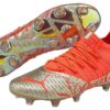 Neymar Jr x Future Z 1.4 FG AG “Dream Chaser – Edición del jugador”