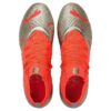 Neymar Jr x Future Z 1.4 FG AG “Dream Chaser – Edición del jugador”