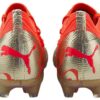 Neymar Jr x Future Z 1.4 FG AG “Dream Chaser – Edición del jugador”
