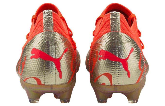 Neymar Jr x Future Z 1.4 FG AG “Dream Chaser – Edición del jugador”