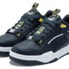 Neymar Jr. x Slipstream “Colección Tropical”