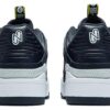 Neymar Jr. x Slipstream “Colección Tropical”