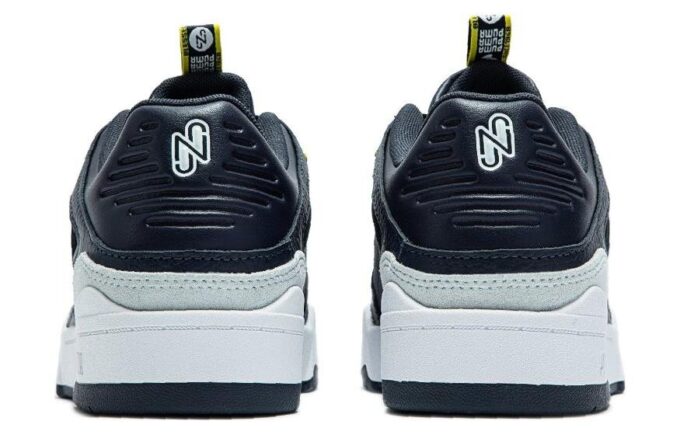 Neymar Jr. x Slipstream “Colección Tropical”
